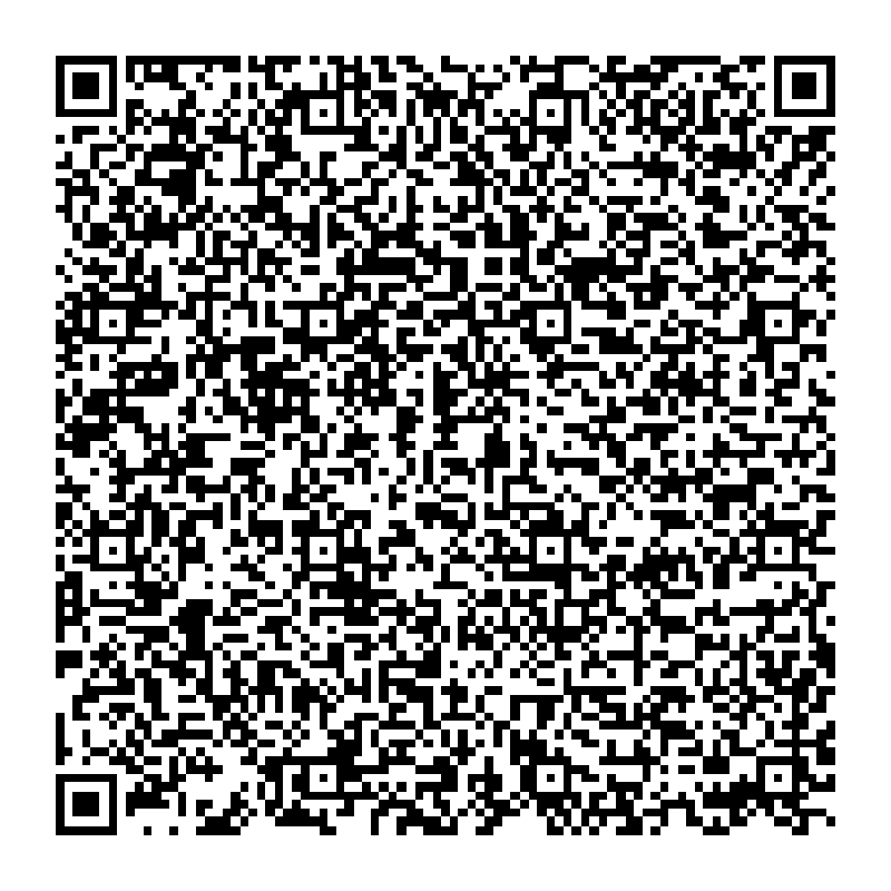QR-код для оплаты по реквизитам The Kitchen