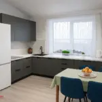 Кухня «Кобург» — фото 1