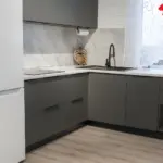 Кухня «Кобург» — фото 2