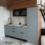 Кухня «Болонья»