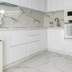 Кухня "Будапешт" — фото 2