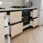 Кухня «Ульма» — фото 2