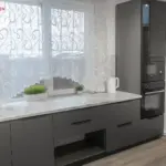 Кухня «Кобург» — фото 3