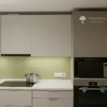 Кухня «Орхус» — фото 2