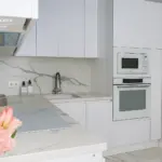 Кухня "Будапешт" — фото 3