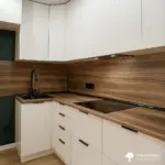 Кухня «Талса» — фото 3