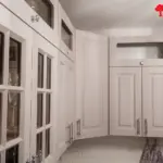 Кухня «Лила» — фото 3
