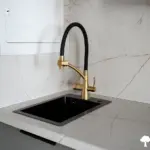 Кухня «Болонья»