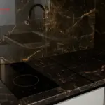 Кухня «Солна» — фото 4