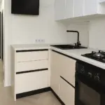 Кухня «Ульма» — фото 4