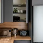 Кухня «Индор» — фото 4