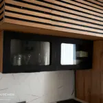 Кухня «Болонья»