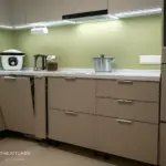 Кухня «Орхус» — фото 4