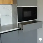 Кухня «Берлин» — фото 4
