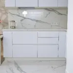 Кухня "Будапешт" — фото 5