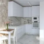Кухня "Будапешт" — фото 6