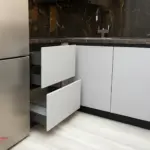 Кухня «Солна» — фото 6
