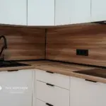 Кухня «Талса» — фото 6
