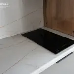 Кухня «Болонья»
