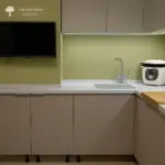 Кухня «Орхус» — фото 5