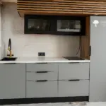 Кухня «Болонья»