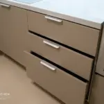 Кухня «Орхус» — фото 6