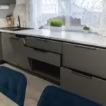 Кухня «Кобург» — фото 8