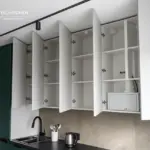 Кухня "Валенсия" — фото 7