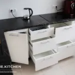 Кухня «Браччано» — фото 11