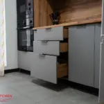 Кухня «Виана» — фото 10