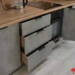 Кухня «Перла» — фото 12
