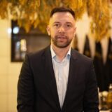 Артём Новиков