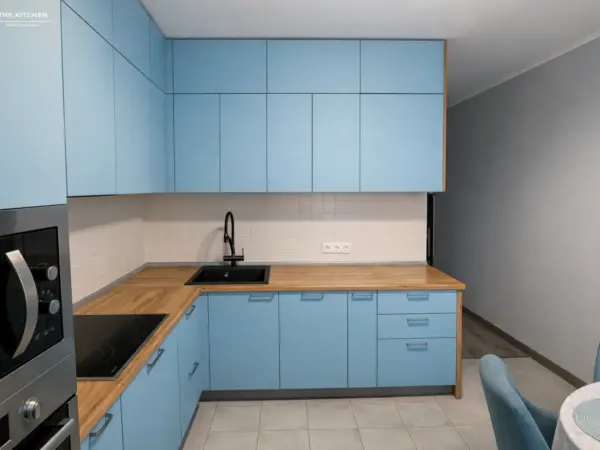 Лукка