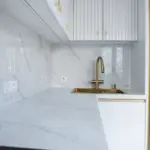 Кухня «Лорха» — фото 4