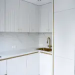 Кухня «Лорха» — фото 12