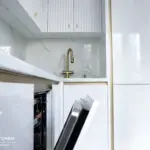 Кухня «Лорха» — фото 15