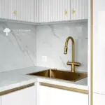 Кухня «Лорха» — фото 17