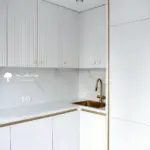 Кухня «Лорха» — фото 18