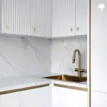 Кухня «Лорха» — фото 24