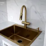 Кухня «Лорха» — фото 26