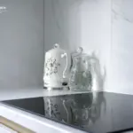 Кухня «Лорха» — фото 28