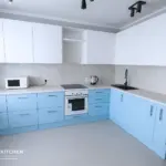 Кухня «Талана» — фото 1