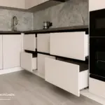 Кухня «Арвика» — фото 4