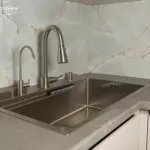 Кухня «Арвика» — фото 5