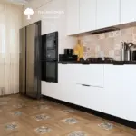 Кухня «Венга» — фото 6