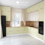 Кухня «Пиза» — фото 4