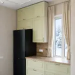 Кухня «Пиза» — фото 6