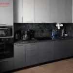 Кухня «Лиона» — фото 6