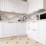 Кухня «Брюгге»
