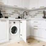Кухня «Брюгге»